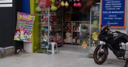 DISFRUTALO REGALOS BOGOTÁ DISFRUTALO REGALOS BOGOTÁ